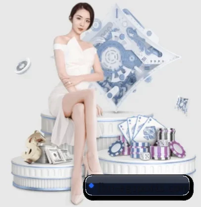 AG体育 APP
