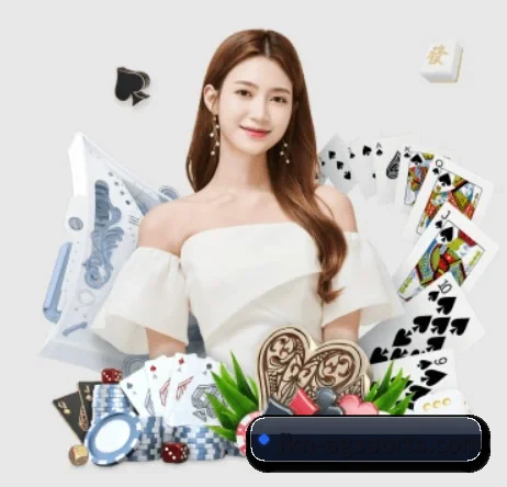 AG体育 APP 界面