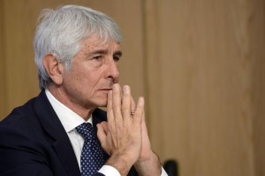 AG体育官方网站-意体育部长：意大利足协的领导层无良知也无责任感