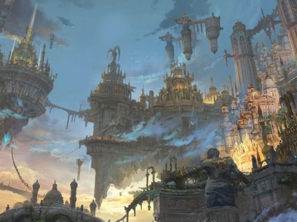 官方：大连可为发布队歌《奔跑中的蓝色》