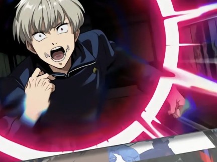 官方：大连可为发布队歌《奔跑中的蓝色》